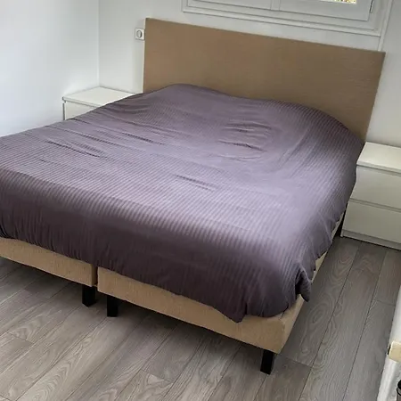 Holiday home Location Jo2024 8 Personnes